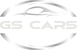 gs-cars