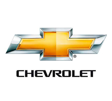 planes-auto-chevrolet