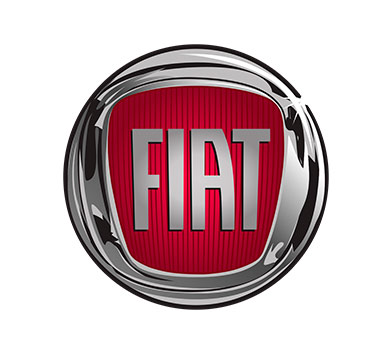 planes-auto-fiat