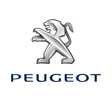 planes-auto-peugeot