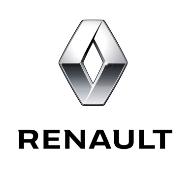 planes-auto-renault